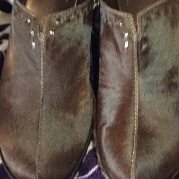 🐗🐗 C o w IMPORTS 🛫✈️ very soft new - Picture 3 of 7